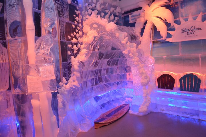 Experience Image img4