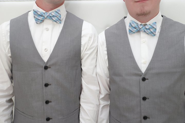 Experience Image img4