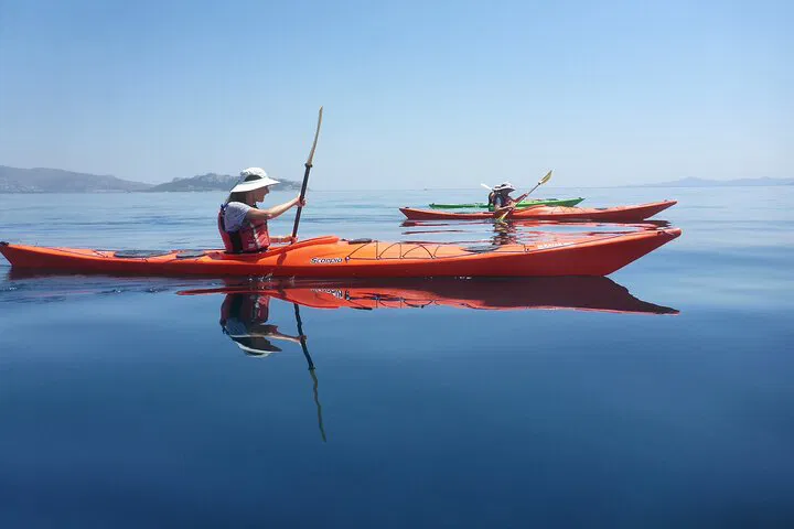 img0