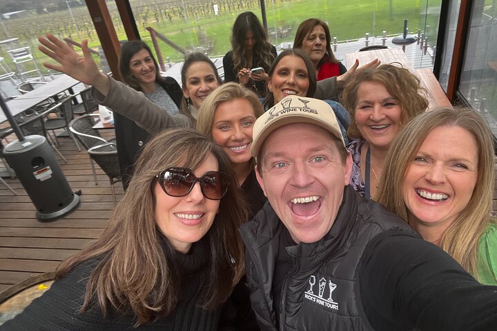 Experience Image img1