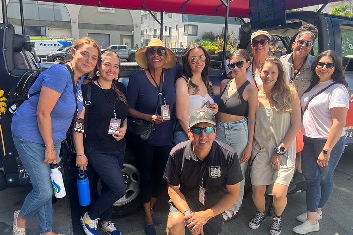 Experience Image img2