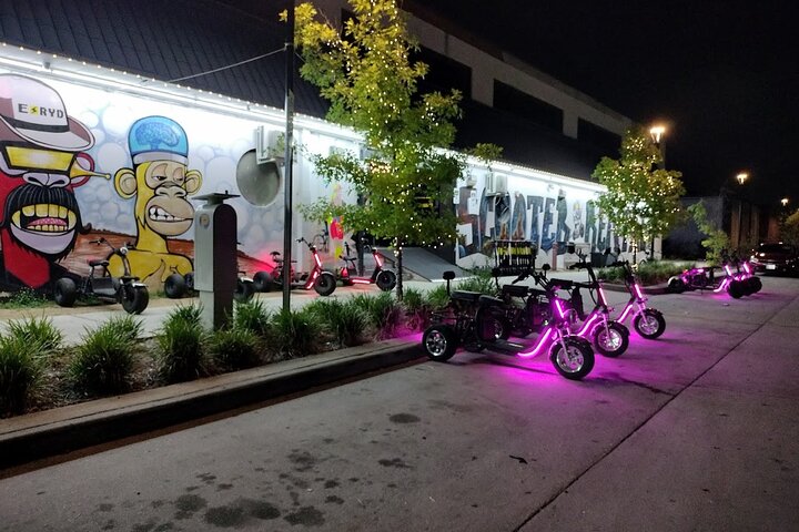 Experience Image img4