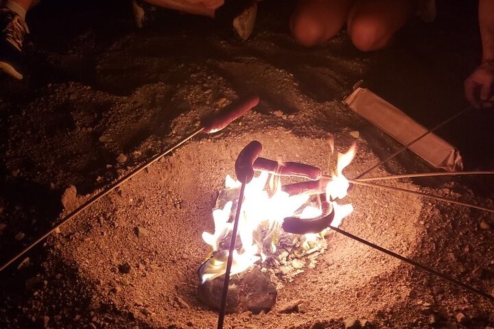 Experience Image img3