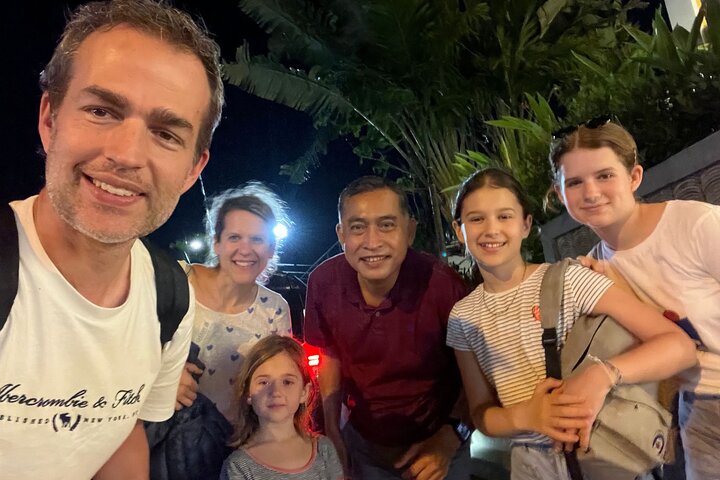 Experience Image img2