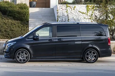 Stress-Free Airport Transfer: Luxury Van from Pisa City to PSA
