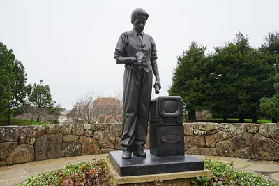 Image 3