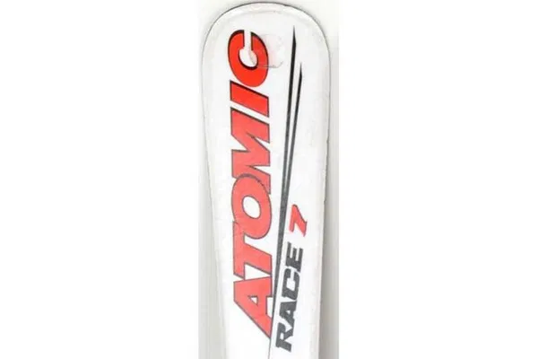 Park City Junior Ski Delivery: Slopeside Fun, Zero Hassle!