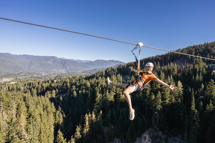 Experience Image img2