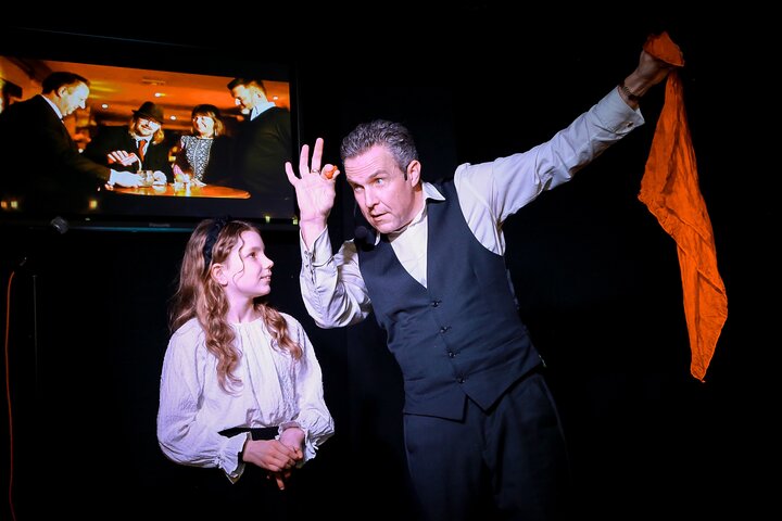 Experience Image img1