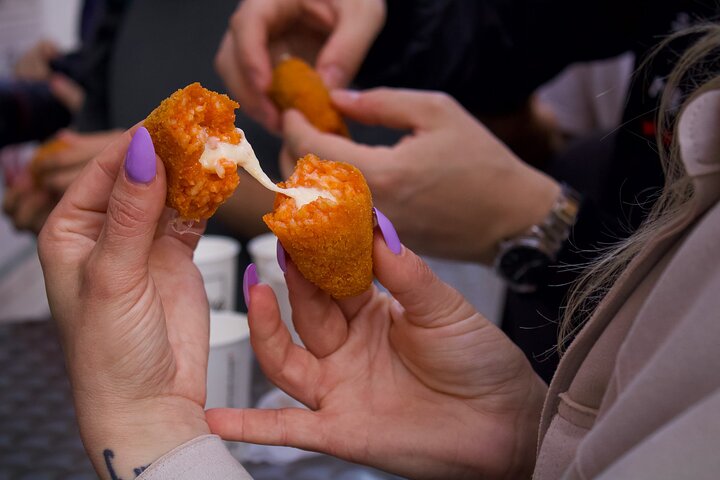 Experience Image img4