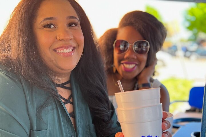 Experience Image img2