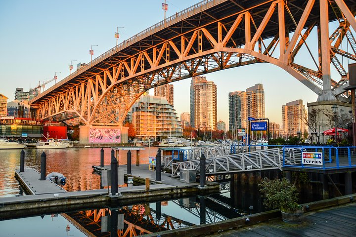 Experience Image img2