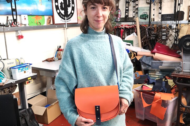 Experience Image img2