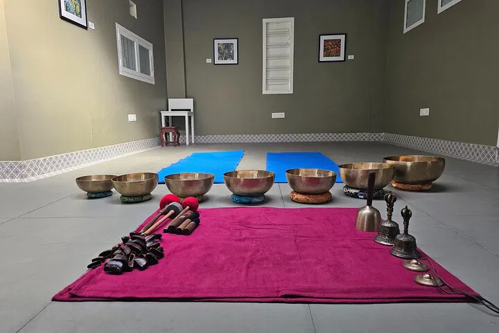 img0