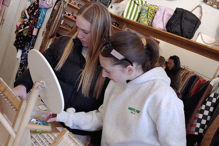 Experience Image img4