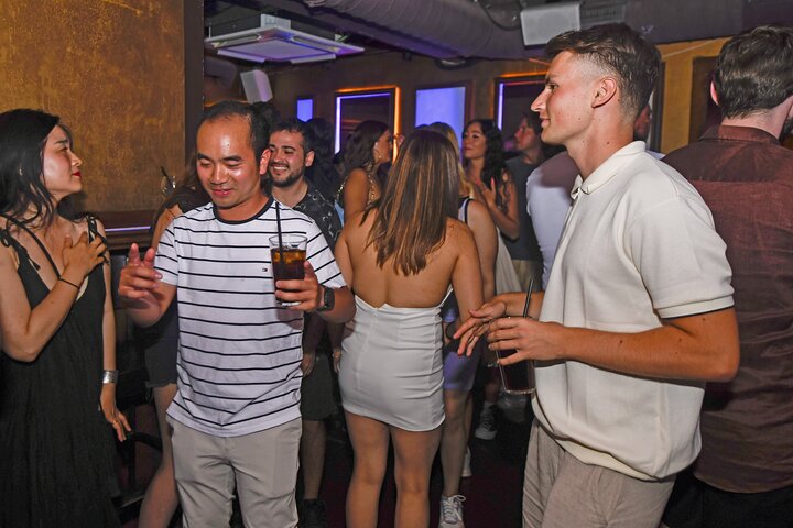 Experience Image img2