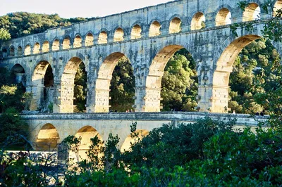 Luxury Escape: 5-Day Private Tour of Nice, Provence, Burgundy & Paris