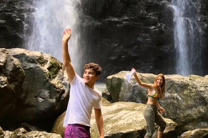 Experience Image img1