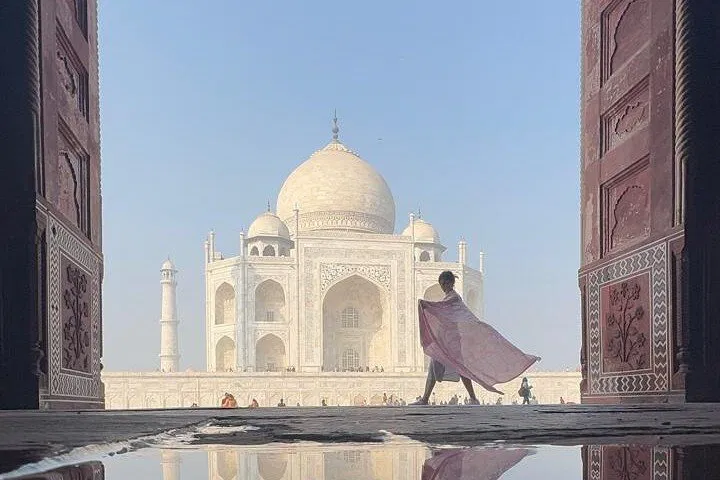 img0