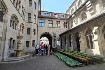 Image 3