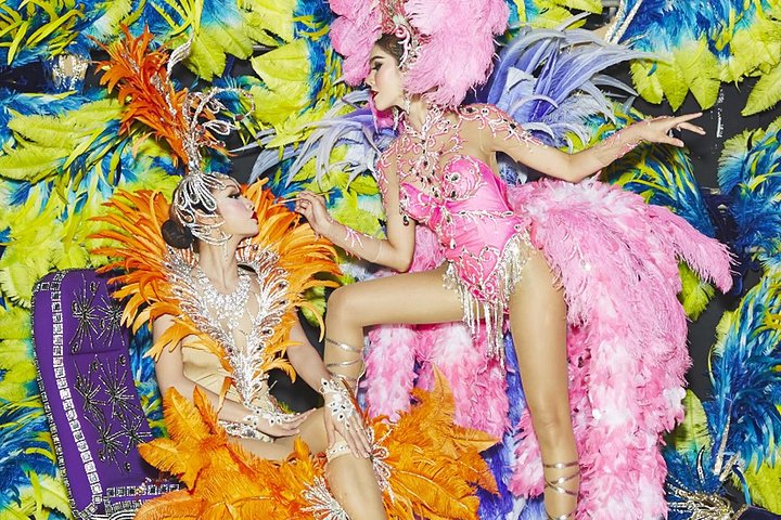 Experience Image img1