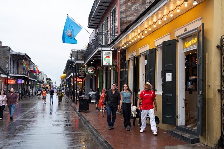 Experience Image img1