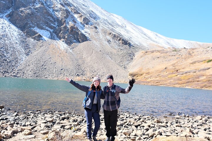 Experience Image img3