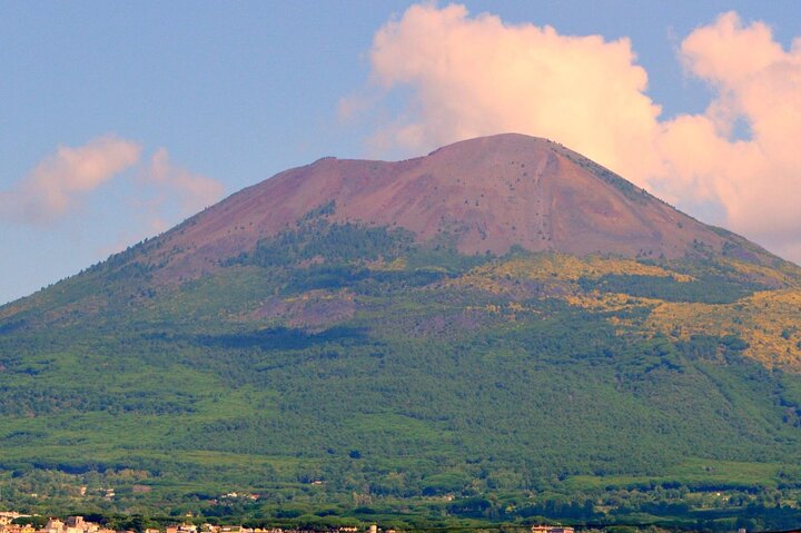 https://images.dyvarcity.com/experience-images/dyvarcity_0e2197657adfbd08baae585b9_54.jpg