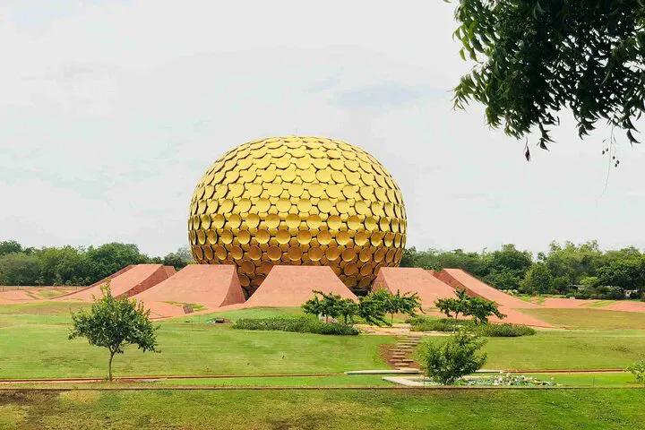 img0
