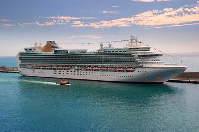 Unforgettable Rome Day Trip: Private Tour from Civitavecchia Port