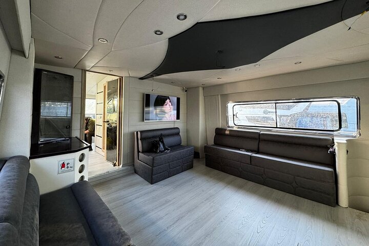 Experience Image img2