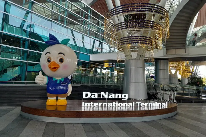 img0