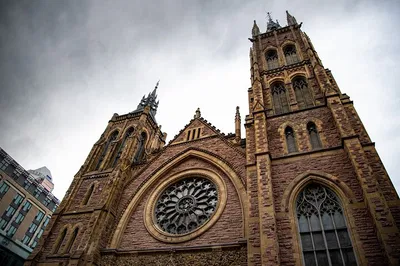 Image 3