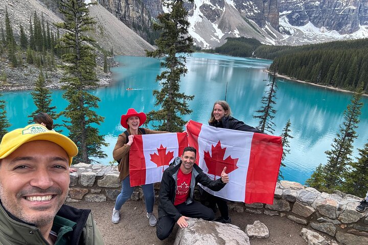 Experience Image img2