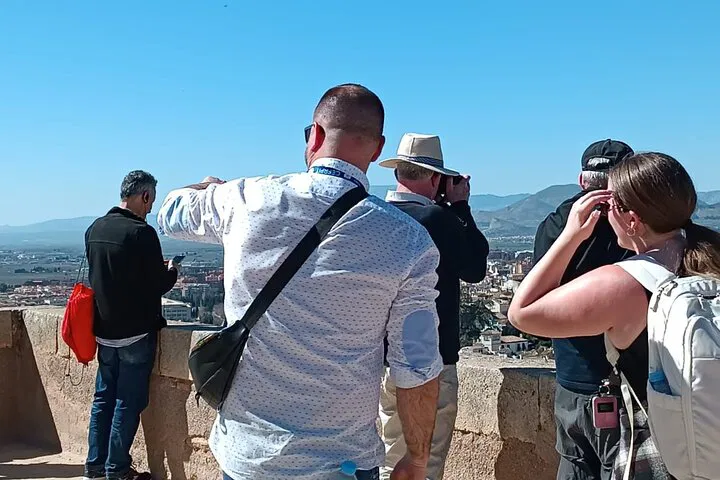 img0