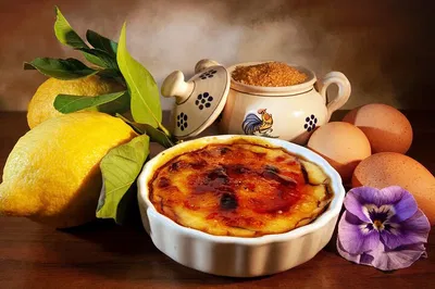 Barcelona's Old Town: A Private Culinary Journey Through Spanish Flavors