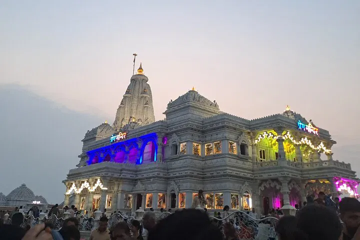 img0