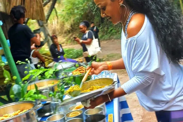 img0