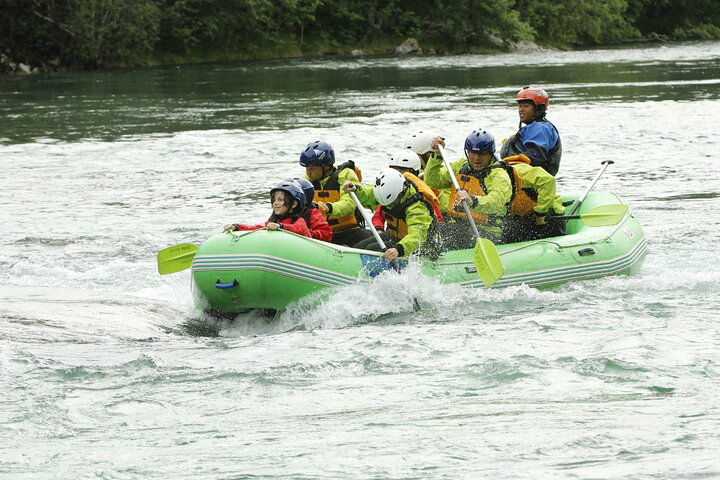 Experience Image img2