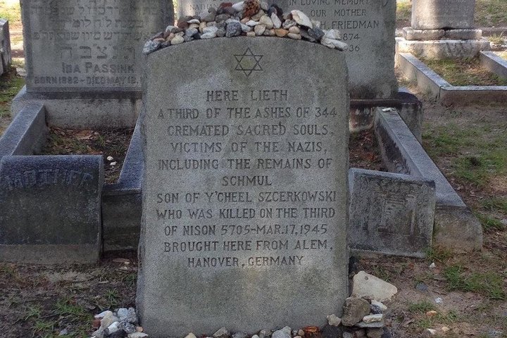 Experience Image img4