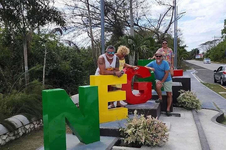 img0