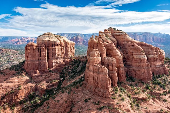 https://images.dyvarcity.com/experience-images/dyvarcity_0e69d41201b567af2db1ebbbf_db.jpg