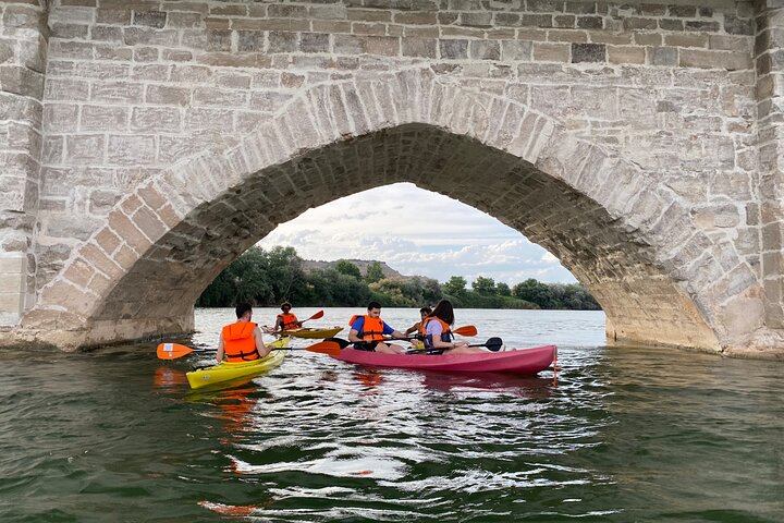 Experience Image img2