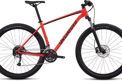 Figueres Adventure: Conquer Belize's Trails with Specialized Mountain Bikes!