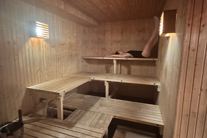 Experience Image img3