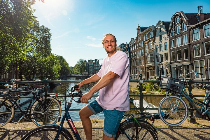 Experience Image img2