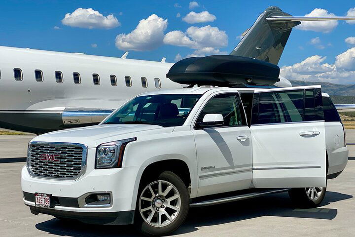 Experience Image img1