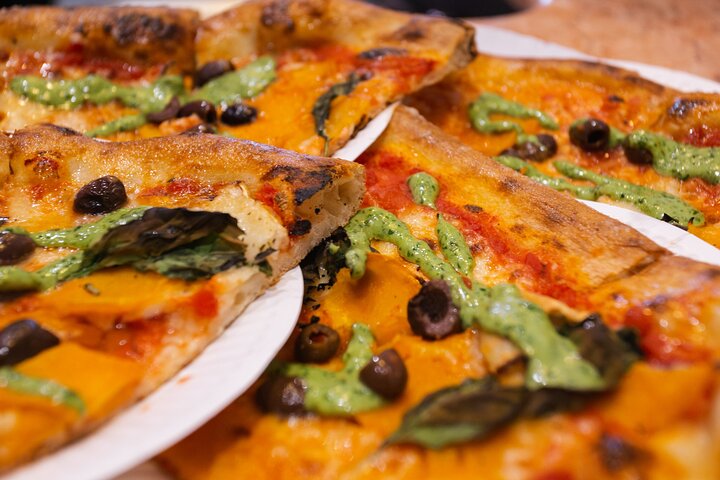 Experience Image img2