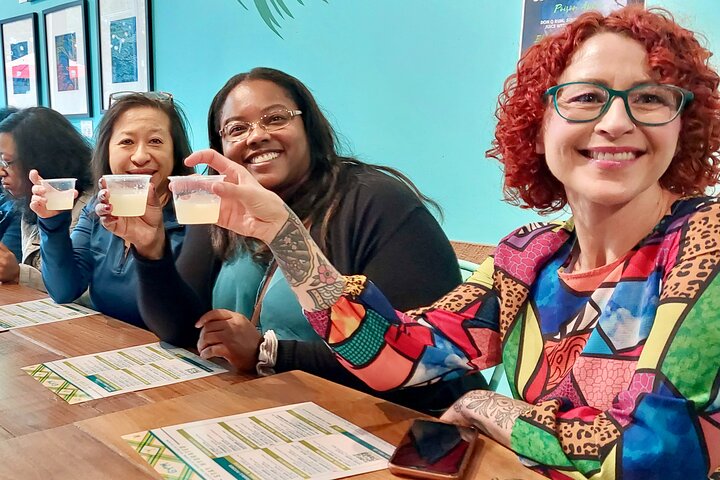 Experience Image img4