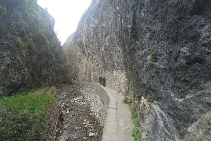 img0